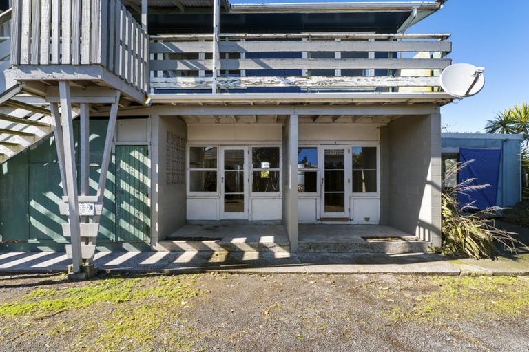 Photo of property in 26 Costello Crescent, Pukehina, Te Puke, 3189