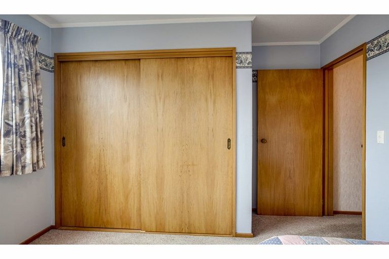 Photo of property in 24a Orielton Place, Gleniti, Timaru, 7910