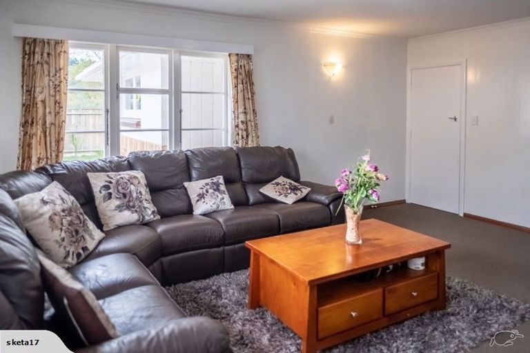 Photo of property in 1079 Fergusson Drive, Clouston Park, Upper Hutt, 5018