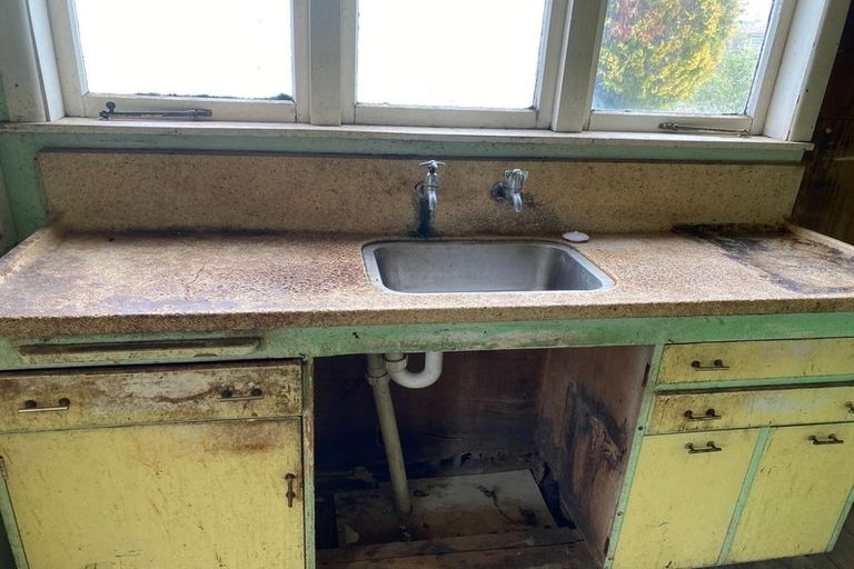 Photo of property in 4 Kahu Street, Mangakino, 3421