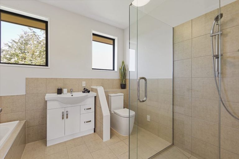 Photo of property in 120 Glews Road, Cust, Rangiora, 7471