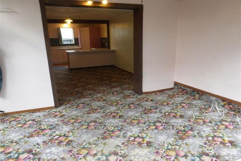 Photo of property in 2/16 Inglis Street, Phillipstown, Christchurch, 8011