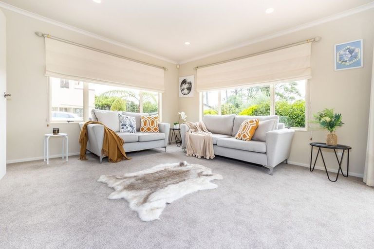 Photo of property in 40 Monte Cassino Place, Birkdale, Auckland, 0626