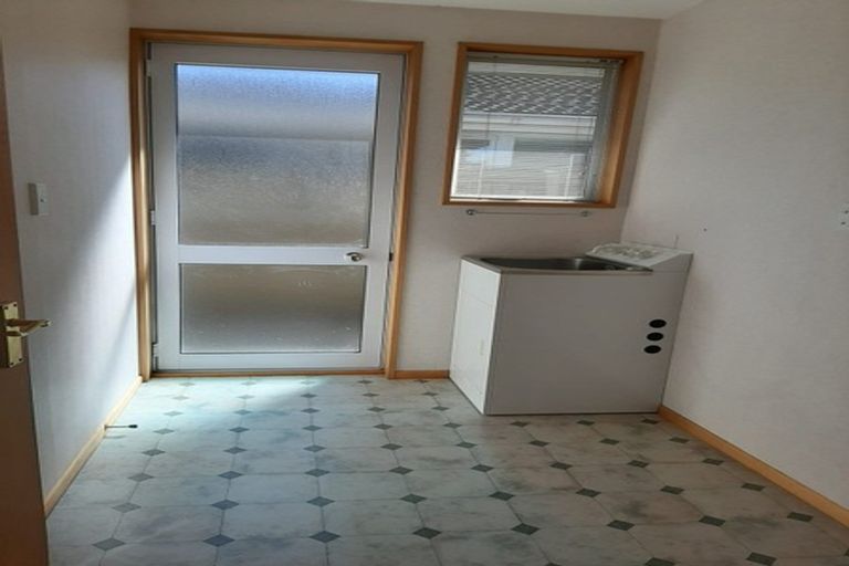 Photo of property in 65 Merrin Street, Avonhead, Christchurch, 8042