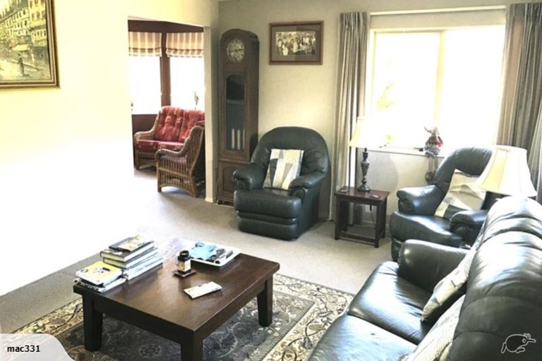 Photo of property in 76 Kahotea Drive, Motuoapa, Turangi, 3382