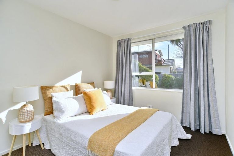 Photo of property in 14c Wanstead Place, Woolston, Christchurch, 8062
