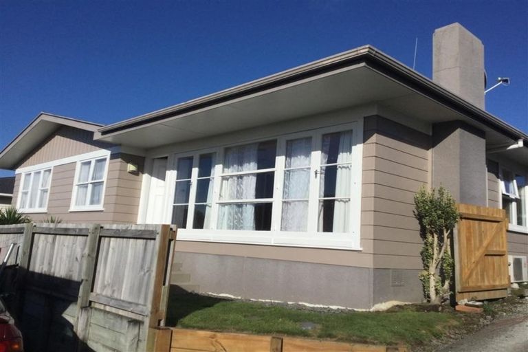 Photo of property in 73 Coopers Road, Gate Pa, Tauranga, 3112