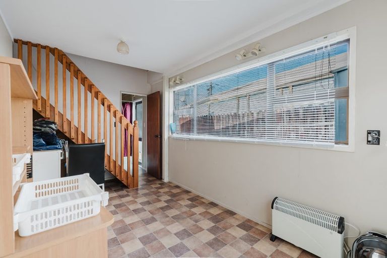 Photo of property in 187 Pukete Road, Pukete, Hamilton, 3200