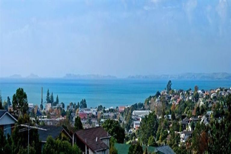 Photo of property in 54 Sartors Avenue, Browns Bay, Auckland, 0630