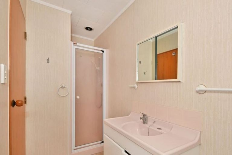 Photo of property in 212 Fairway Drive, Te Kamo, Whangarei, 0112