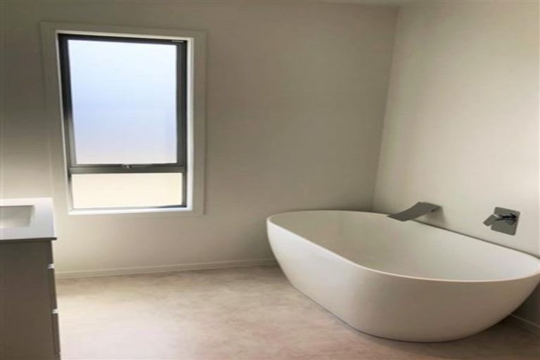 Photo of property in 56 Purkiss Street, Springlands, Blenheim, 7201