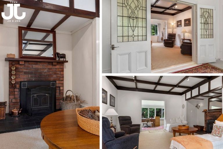 Photo of property in 128 Oropi Road, Greerton, Tauranga, 3112