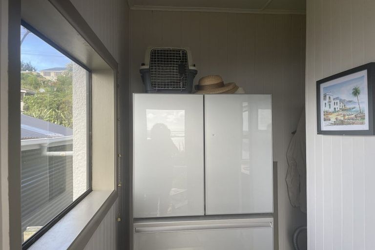 Photo of property in 3 Raymond Street, Bluff, 9814