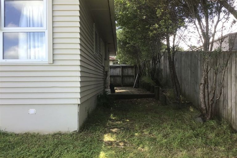 Photo of property in 40a Peach Road, Glenfield, Auckland, 0629