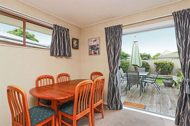 Photo of property in 1/503 Frederick Street, Mahora, Hastings, 4120