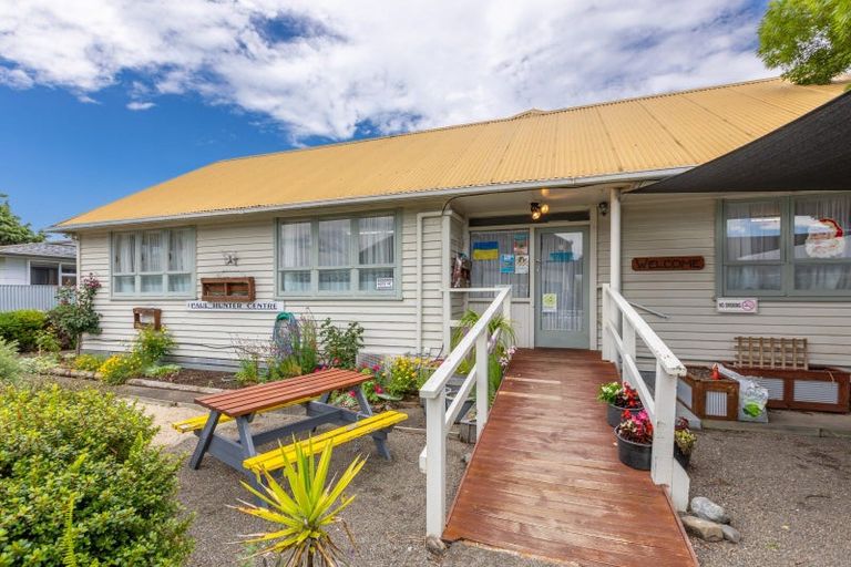 Photo of property in 5 River Terrace, Waipukurau, 4200
