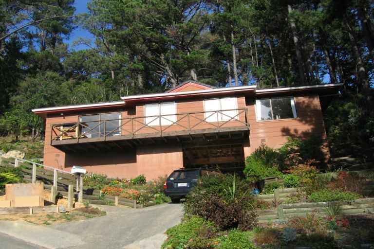 Photo of property in 34 Dalton Grove, Stokes Valley, Lower Hutt, 5019