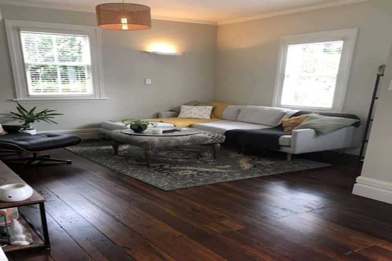 Photo of property in 9b Tudor Street, Devonport, Auckland, 0624