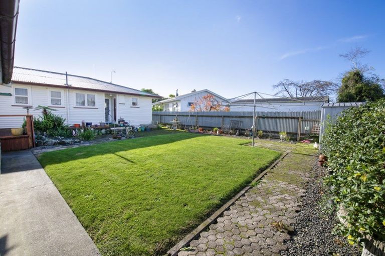 Photo of property in 23 Morgan Avenue, Marewa, Napier, 4110