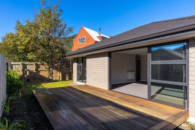 Photo of property in 22 Discovery Way, Waikawa, Picton, 7220