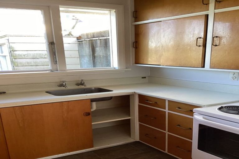 Photo of property in 16b Frances Street, Balclutha, 9230