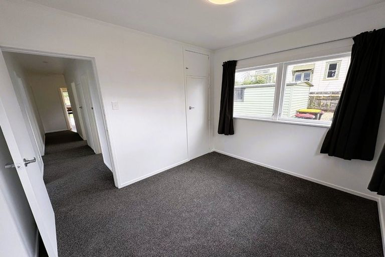 Photo of property in 9b County Place, Tirau, 3410