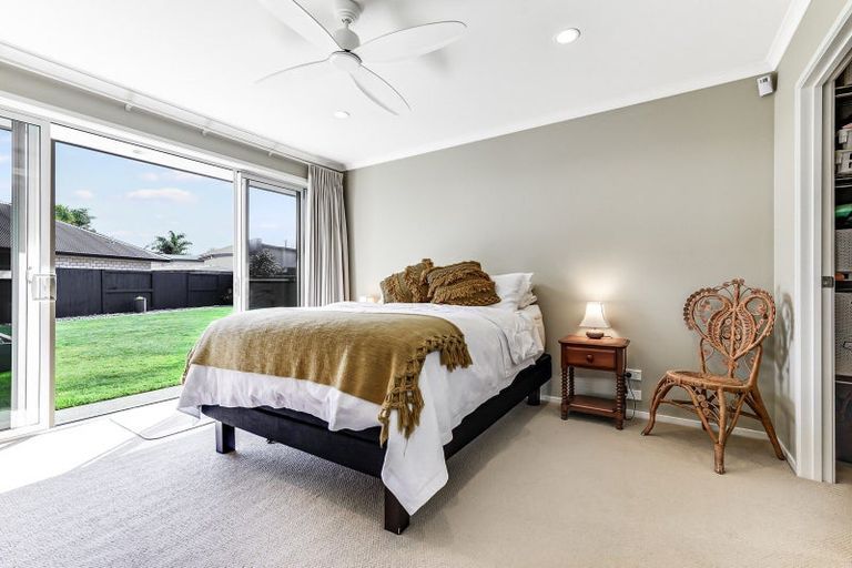 Photo of property in 7 Kinnaird Place, Huntington, Hamilton, 3210