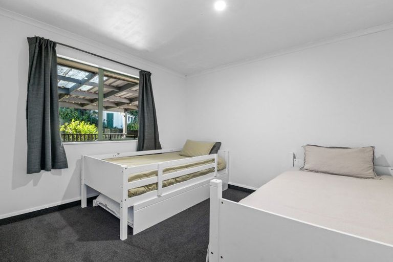 Photo of property in 4 Malvern Road, Okere Falls, Rotorua, 3074