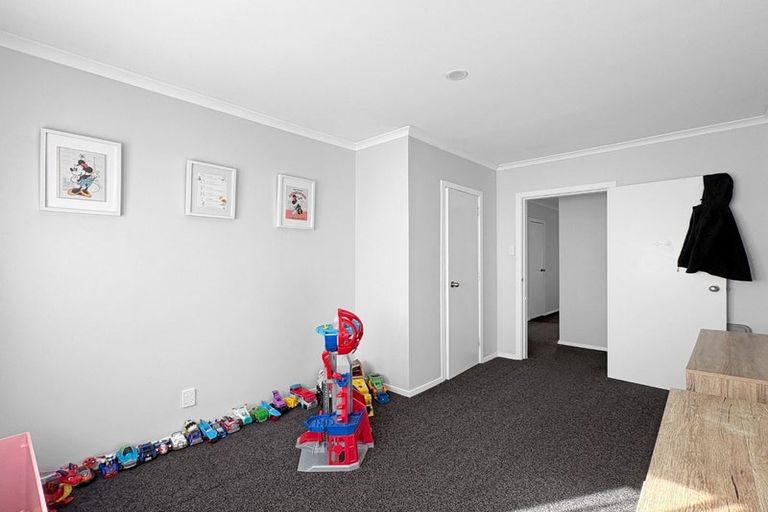 Photo of property in 34 Edward Street, Pahiatua, 4910