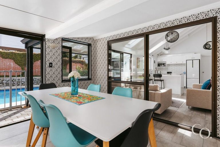 Photo of property in 59 Strathmore Street, Matua, Tauranga, 3110