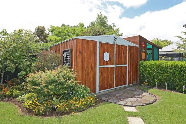 Photo of property in 502 Lascelles Street, Saint Leonards, Hastings, 4120