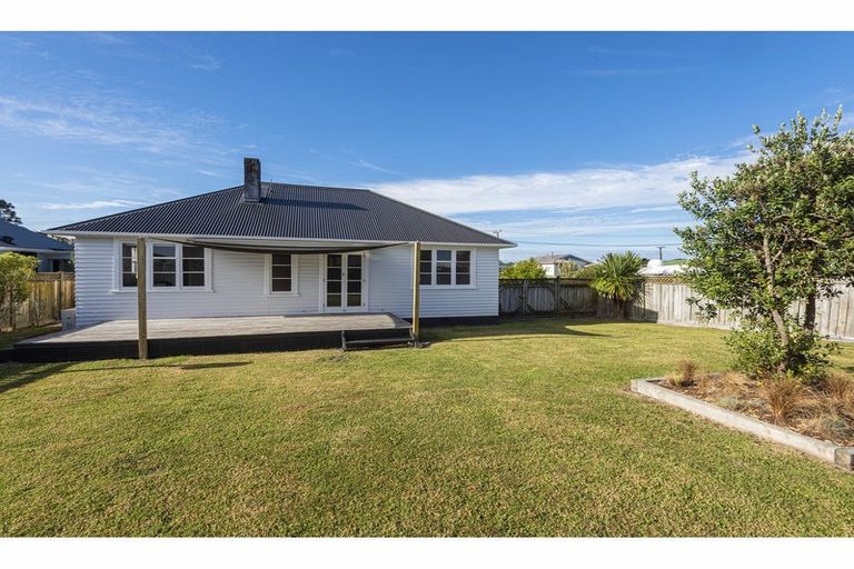 Photo of property in 84 Gordon Street, Dargaville, 0310