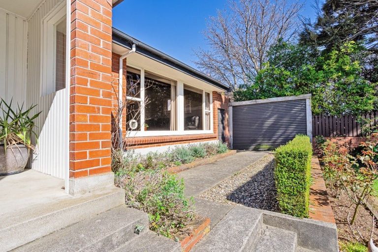 Photo of property in 83a Avenal Street, Avenal, Invercargill, 9810