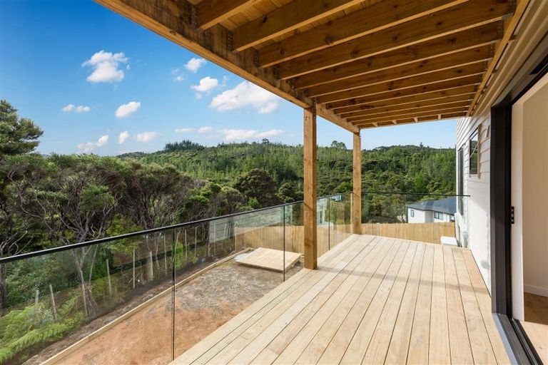 Photo of property in 55 Pacific Heights Road, Orewa, 0931