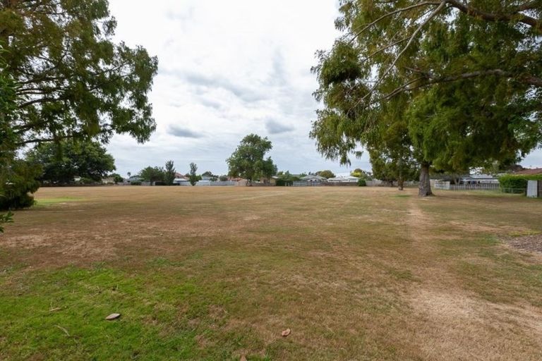 Photo of property in 1/324 Te Rapa Road, Beerescourt, Hamilton, 3200