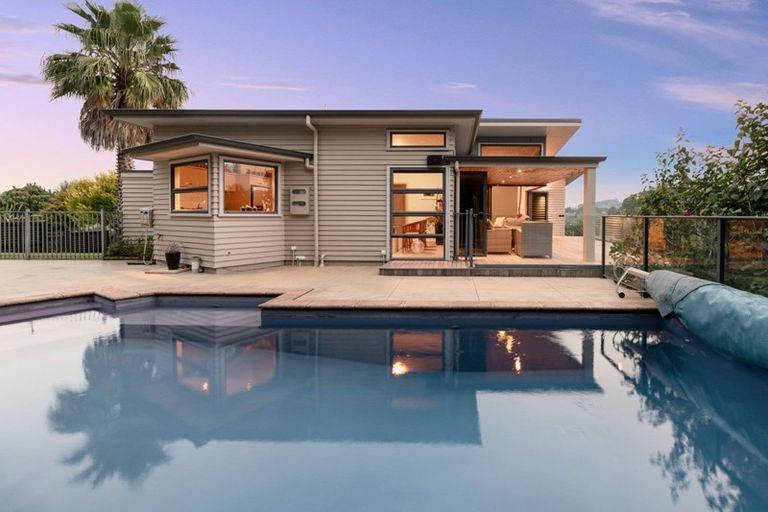 Photo of property in 82b Taniwha Place, Bethlehem, Tauranga, 3176