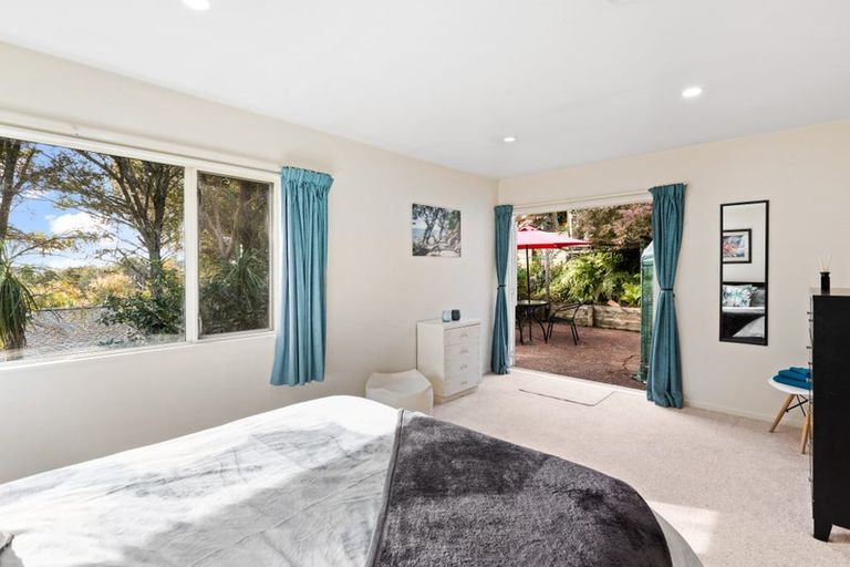 Photo of property in 8f Roseberry Avenue, Birkenhead, Auckland, 0626