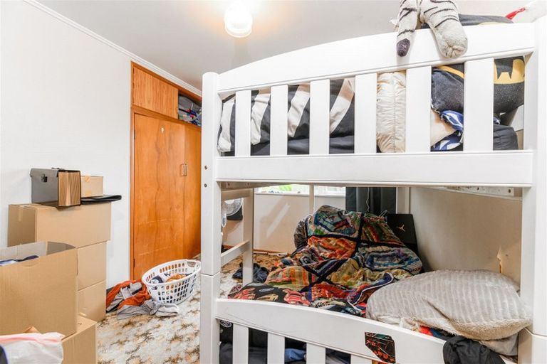 Photo of property in 3 Simpson Road, Ranui, Auckland, 0612