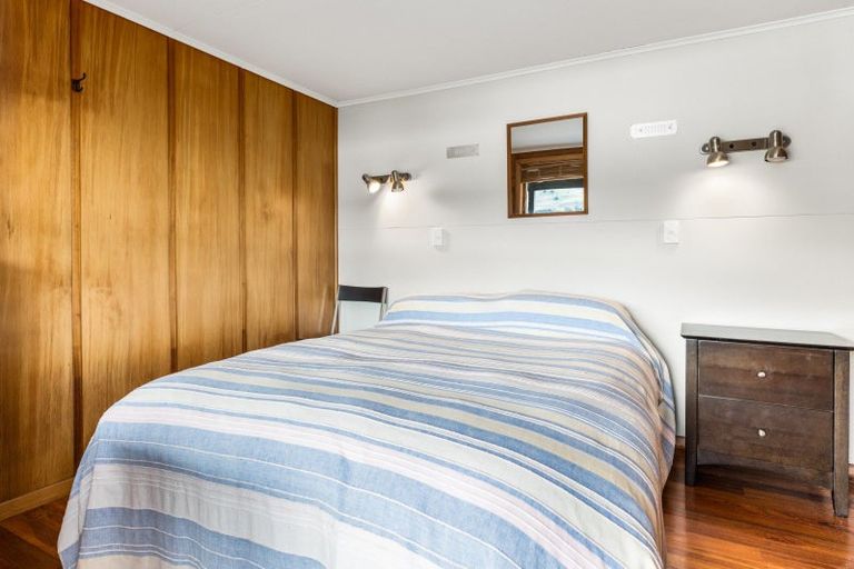 Photo of property in 6b Kotare Lane, Takamatua, 7581