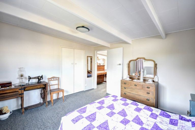 Photo of property in 23 Edna Street, Ocean View, Dunedin, 9035