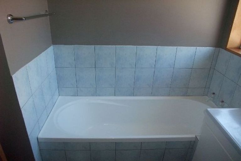 Photo of property in 7 Colchester Place, Templeton, Christchurch, 8042