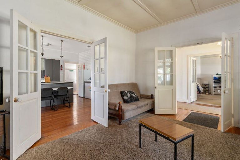 Photo of property in 63 Park Road, Carterton, 5713