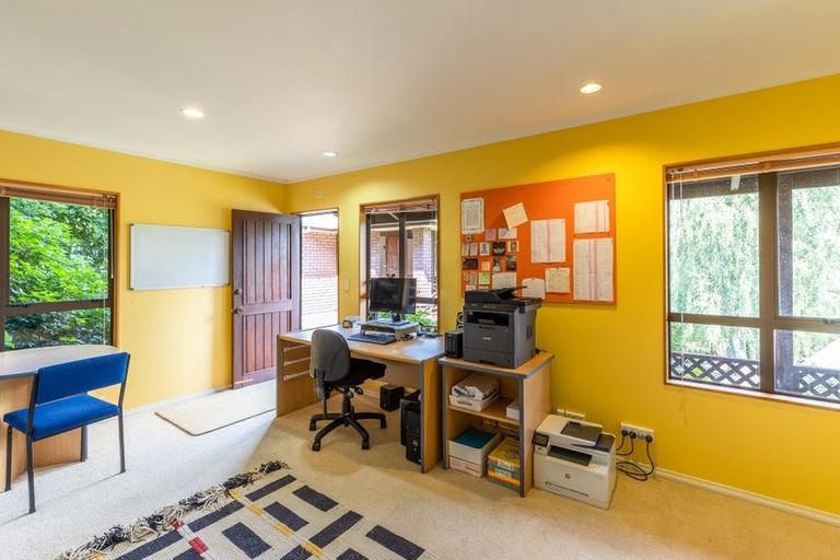 Photo of property in 222 Golden Hills Road, Appleby, Richmond, 7081