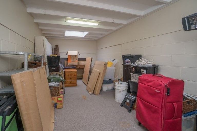 Photo of property in 4 Caulton Street, Saint Johns, Auckland, 1072