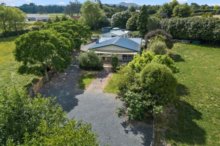 Photo of property in 65a Platt Road, Tauwhare, Hamilton, 3287