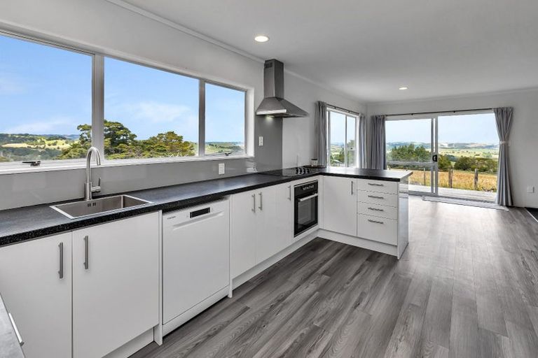 Photo of property in 311a Akerama Road, Hukerenui, Hikurangi, 0182