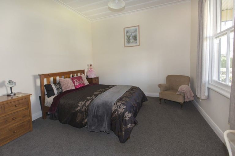 Photo of property in 7 Bassett Street, Dargaville, 0310