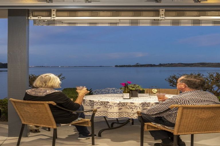 Photo of property in 191b Welcome Bay Road, Welcome Bay, Tauranga, 3112