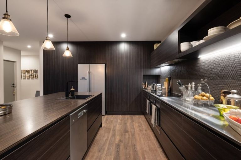 Photo of property in 255a Oceanbeach Road, Mount Maunganui, 3116