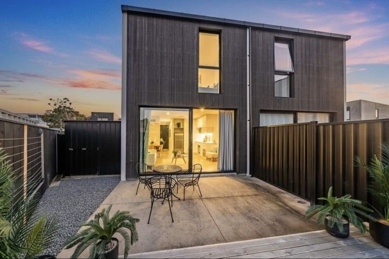 Photo of property in 53 Te Ara O Paetutu, Petone, Lower Hutt, 5012